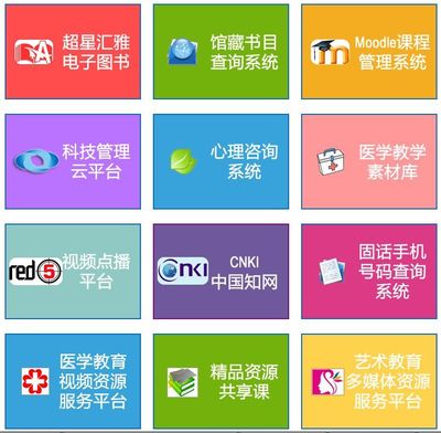 郑州澍青医专 走特色发展之路，创健康服务教育品牌