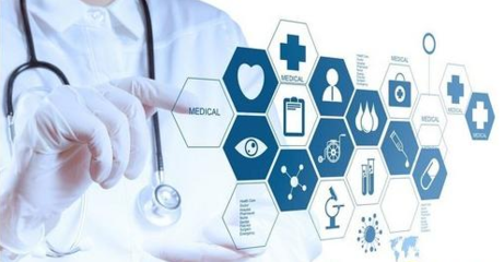 深入推进“互联网+医疗健康” 三部门14项重点举措带来健康管理信息咨询新生态