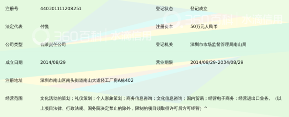 舞动健康 深圳舞林大会文化传播与健康管理信息咨询的融合之道