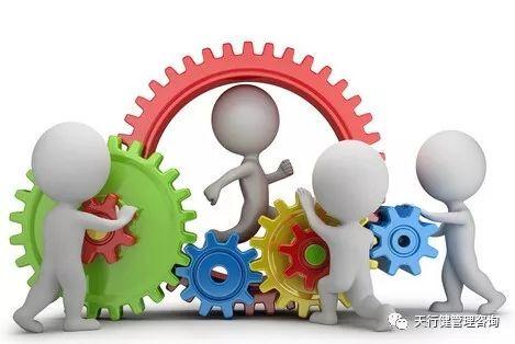 精益生产:目视化管理对现场改善的作用是什么