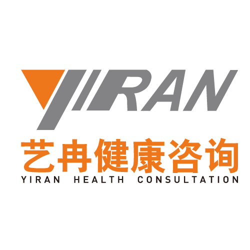 公司经营范围包括:营养健康咨询服务,企业管理咨询,商务信息咨询,从事
