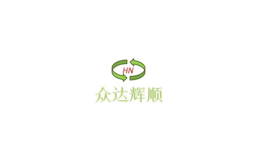 河南众达辉顺健康管理咨询服务