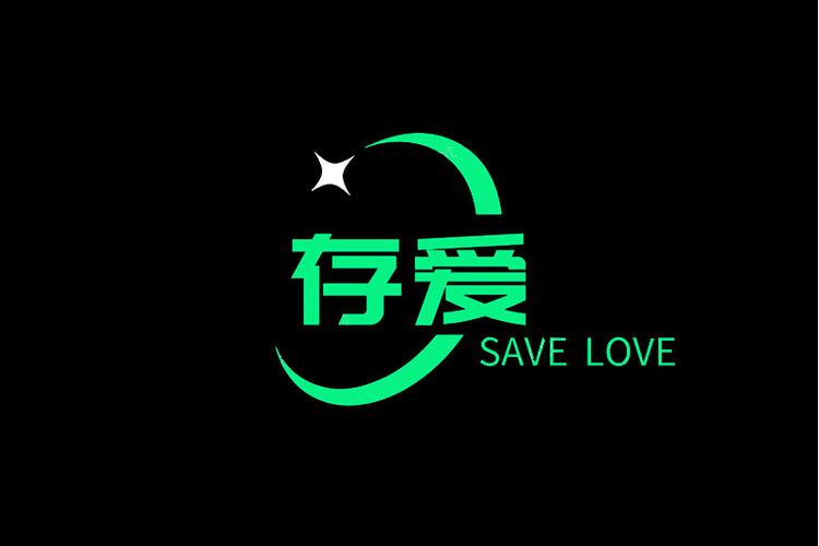心理咨询服务;远程健康管理服务;信息咨询服务(不含许可类信息咨询