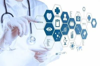 全国护士都在考取健康管理师!这是为什么?
