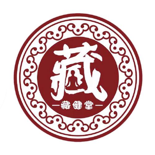 技术开发,技术咨询,技术交流,技术转让,技术推广;远程健康管理