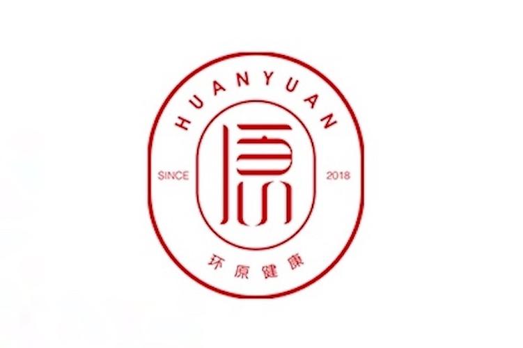 宫环宇,公司经营范围包括:健康养生管理咨询