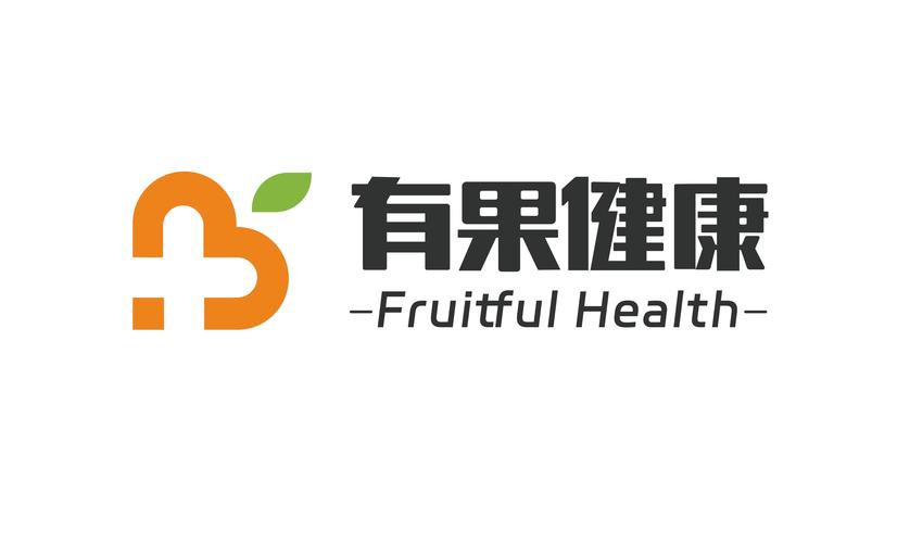 一般项目:健康咨询服务(不含诊疗服务);远程健康管理服务;信息咨询